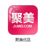 堆龙德庆机房电商托管