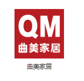 堆龙德庆机房客户家居行业